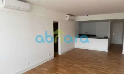 Apartamento com 3 quartos à venda na rua constante ramos, copacabana, rio de janeiro, 111 m2 por r$ 1.500.000