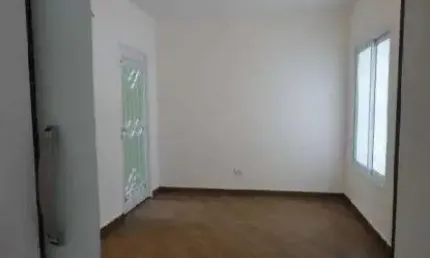 Casa com 4 dormitórios à venda, 188 m² por R$ 2.300.000,00 - Moema - São Paulo/SP