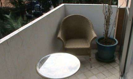 Apartamento  residencial à venda, Campo Belo, São Paulo.