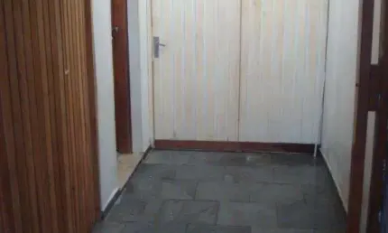 Casa com 3 dormitórios à venda, 131 m² por R$ 980.000,00 - Campo Belo - São Paulo/SP