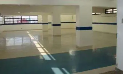 Prédio  comercial para venda e locação, Vila Congonhas, São Paulo.