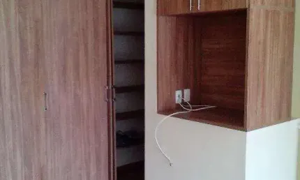 Apartamento com 1 quarto à venda na Vila Nova Conceição, São Paulo 