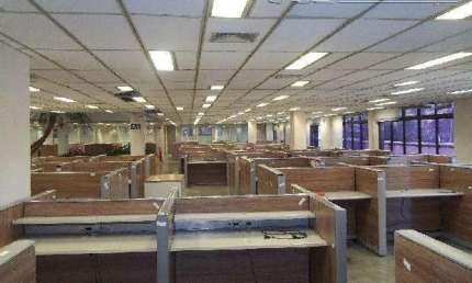 Galpão comercial para locação, Jabaquara, São Paulo - GA0057.