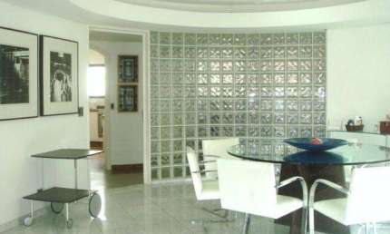 Apartamento residencial para venda e locação, Planalto Paulista, São Paulo.