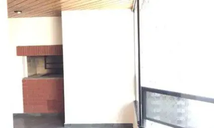 Apartamento residencial à venda, Brooklin, São Paulo.
