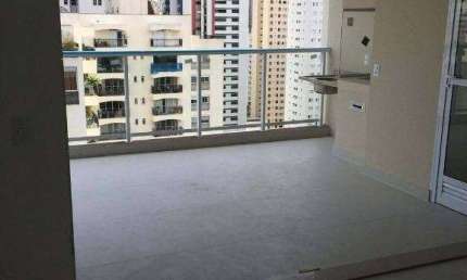 Apartamento com 2 quartos à venda no Jardim Pantanal, São Paulo 
