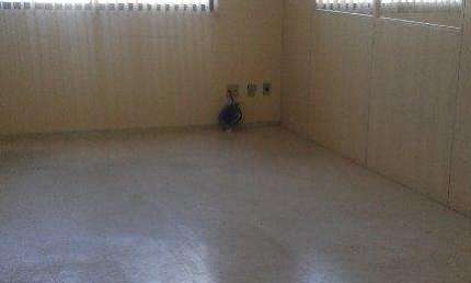 Sala comercial para venda e locação, Santo Amaro, São Paulo.