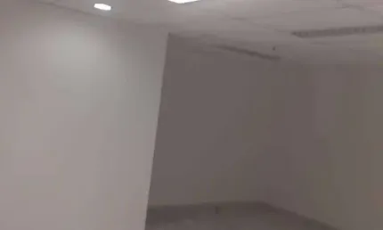 Conjunto, 88 m² - venda por R$ 1.061.640,00 ou aluguel por R$ 5.000,00/mês - Vila Olímpia - São Paulo/SP