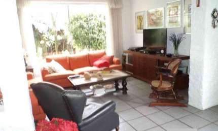 Sobrado com 3 dormitórios à venda, 236 m² por R$ 1.200.000,00 - Cidade Monções - São Paulo/SP