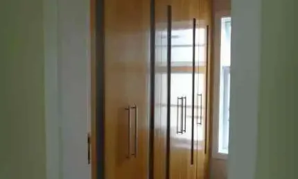 Sobrado residencial à venda, Jardim Prudência, São Paulo.