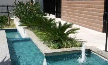 Apartamento residencial à venda, Aclimação, São Paulo.