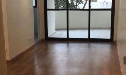 Apartamento com 3 dormitórios à venda, 100 m² por R$ 980.000,00 - Vila Mascote - São Paulo/SP