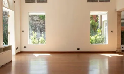 Casa com 4 dormitórios à venda, 431 m² por R$ 4.800.000,00 - Jardim Guedala - São Paulo/SP