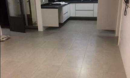 Apartamento com 3 dormitórios para alugar, 250 m² por R$ 13.850,00/mês - Campo Belo - São Paulo/SP