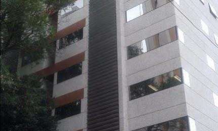 Sala Comercial para venda e locação, Vila Olímpia, São Paulo - SA0057.