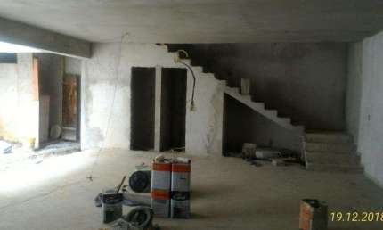 Casa comercial para alugar no Campo Belo, São Paulo 