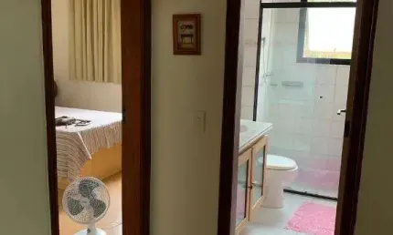 Apartamento com 2 dormitórios à venda, 79 m² por R$ 700.000,00 - Bosque da Saúde - São Paulo/SP