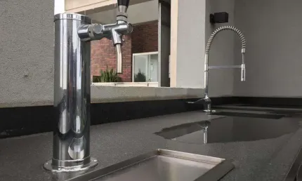 Cobertura com 4 dormitórios à venda, 450 m² por R$ 7.000.000,00 - Aclimação - São Paulo/SP