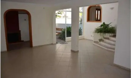 Sobrado com 4 dormitórios à venda, 550 m² por R$ 3.700.000,00 - Jardim Prudência - São Paulo/SP