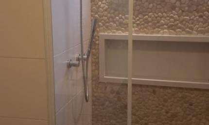 Apartamento com 3 dormitórios à venda, 112 m² por R$ 1.850.000,00 - Vila Olímpia - São Paulo/SP