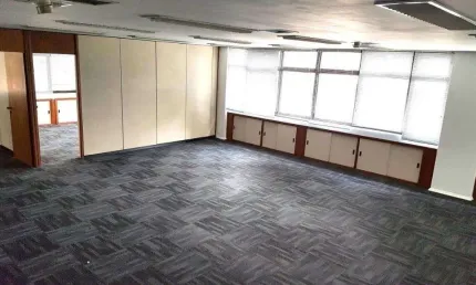 Conjunto para alugar, 130 m² por R$ 4.000/mês - Brooklin Paulista - São Paulo/SP