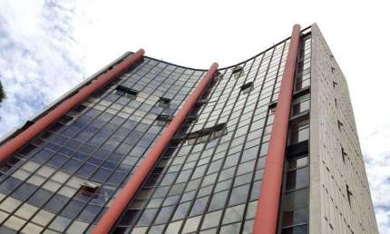 Conjunto para alugar, 90 m² por R$ 3.500,00/mês - Chácara Santo Antônio (Zona Sul) - São Paulo/SP