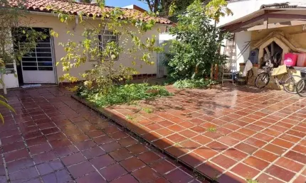 Sobrado com 3 dormitórios à venda, 230 m² por R$ 1.980.000,00 - Brooklin - São Paulo/SP