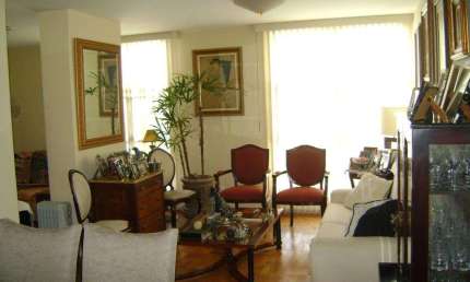 Apartamento com 2 dormitórios à venda, 123 m² por R$ 900.000 - Brooklin Paulista - São Paulo/SP