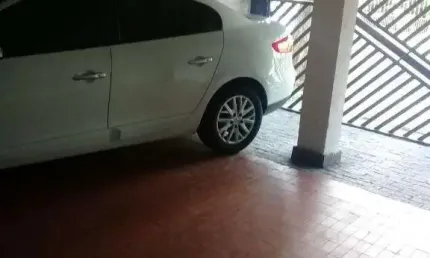 Sobrado com 3 dormitórios à venda, 280 m² por R$ 1.000.000,00 - Campo Belo - São Paulo/SP