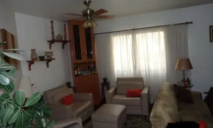 Apartamento com 3 dormitórios à venda, 172 m² por R$ 1.590.000,00 - Cidade Monções - São Paulo/SP