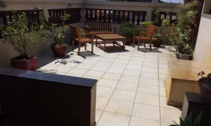 Cobertura com 3 dormitórios à venda, 150 m² por R$ 480.000,00 - Jardim Popular - São Paulo/SP