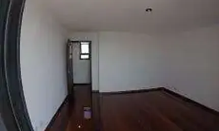 Apartamento Duplex com 5 dormitórios à venda, 480 m² por R$ 3.900.000,00 - Brooklin - São Paulo/SP