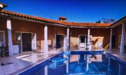 Casa com 4 dormitórios à venda, 482 m² por R$ 1.800.000 - Jardim Leonor - São Paulo/SP