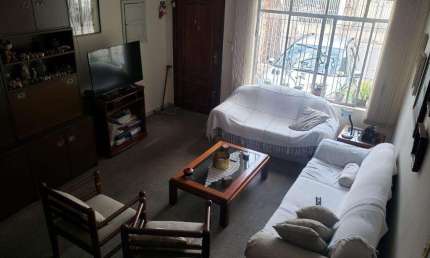 Casa com 2 dormitórios à venda, 72 m² por R$ 690.000,00 - Brooklin - São Paulo/SP
