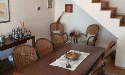 Cobertura com 4 dormitórios à venda, 340 m² por R$ 2.495.000,00 - Campo Belo - São Paulo/SP