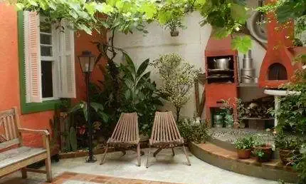 Casa com 4 dormitórios à venda, 240 m² por R$ 1.250.000,00 - Jardim Prudência - São Paulo/SP