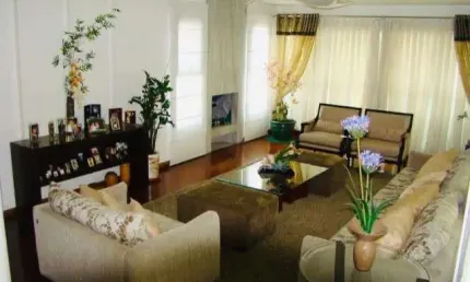 Apartamento com 4 dormitórios à venda, 225 m² por R$ 2.100.000,00 - Jardim Vila Mariana - São Paulo/SP