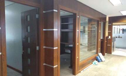 Conjunto, 125 m² - venda por R$ 1.770.000,00 ou aluguel por R$ 11.500,00/mês - Cerqueira César - São Paulo/SP