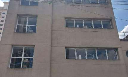 Prédio, 638 m² - venda por R$ 15.472.608,00 ou aluguel por R$ 48.656,00/mês - Vila Clementino - São Paulo/SP