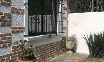 Casa com 2 quartos à venda na Vila Mariana, São Paulo 