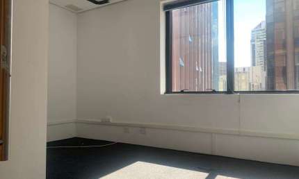 Conjunto, 36 m² - venda por R$ 500.000,00 ou aluguel por R$ 2.865,00/mês - Brooklin Novo - São Paulo/SP