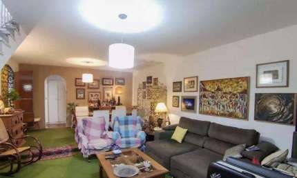 Casa com 4 dormitórios à venda, 186 m² por R$ 890.000,00 - Vila São Francisco - São Paulo/SP