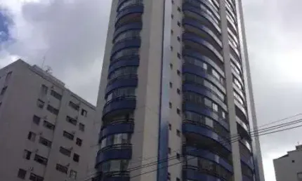 Apartamento com 3 dormitórios à venda, 156 m² por R$ 1.290.000 - Vila Mascote - São Paulo/São Paulo