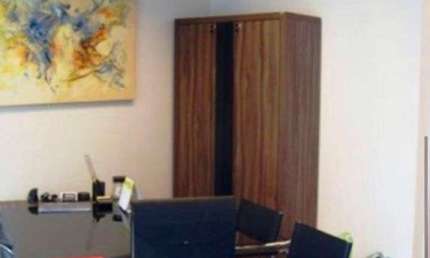 Sala à venda, 30 m² por R$ 250.000,00 - Vila Leopoldina - São Paulo/SP