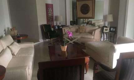 Apartamento com 4 dormitórios, 273 m² - venda por R$ 2.660.000,00 ou aluguel por R$ 18.000,00/mês - Planalto Paulista - São Paulo/SP