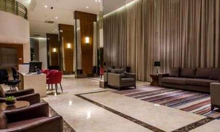 Conjunto à venda, 158 m² por R$ 2.133.000,00 - Cidade Monções - São Paulo/SP