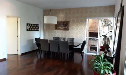 Casa com 5 dormitórios, 350 m² - venda por R$ 3.000.000,00 ou aluguel por R$ 20.450,00/mês - Santo Amaro - São Paulo/SP