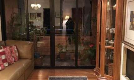 Apartamento com 3 dormitórios à venda, 128 m² por R$ 1.250.000,00 - Brooklin Paulista - São Paulo/SP