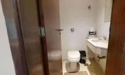 Apartamento com 3 dormitórios à venda, 153 m² por R$ 990.000,00 - Mirandópolis - São Paulo/SP