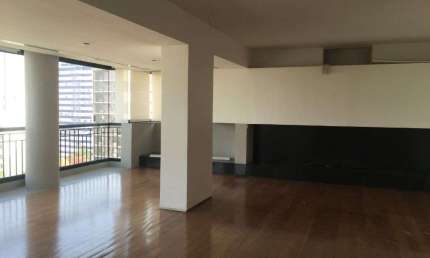 Apartamento com 3 dormitórios, 215 m² - venda por R$ 3.500.000 ou aluguel por R$ 10.800/mês - Sumaré - São Paulo/SP
